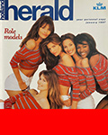 Herald (UK-January 1997)